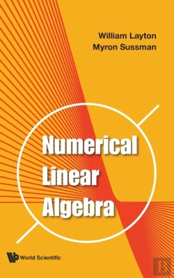 Bertrand.pt - Numerical Linear Algebra