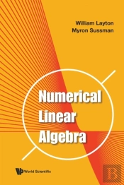 Numerical Linear Algebra