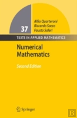 Bertrand.pt - Numerical Mathematics