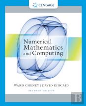 Numerical Mathematics And Computing
