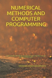 Numerical Methods And Computer Programming