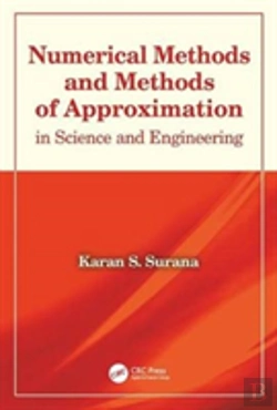 Bertrand.pt - Numerical Methods And Methods Of Approximation In Science And Engineering