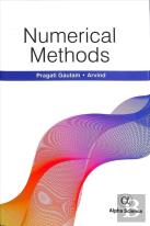 Numerical Methods