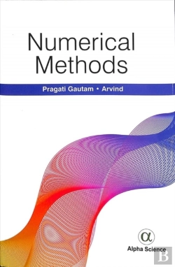 Bertrand.pt - Numerical Methods