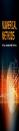 Numerical Methods