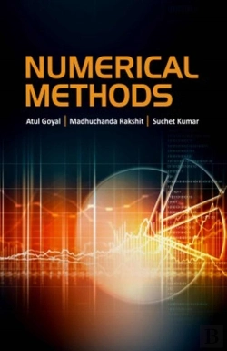 Bertrand.pt - Numerical Methods
