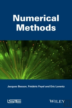 Bertrand.pt - Numerical Methods