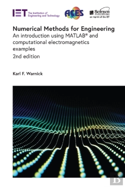 Bertrand.pt - Numerical Methods For Engineering