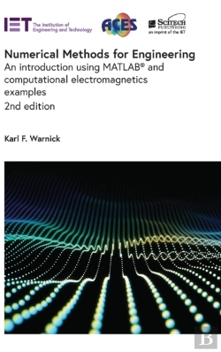 Bertrand.pt - Numerical Methods For Engineering
