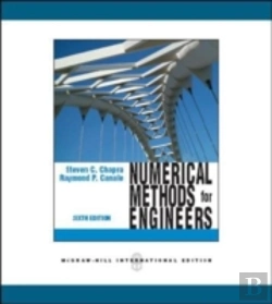 Bertrand.pt - Numerical Methods For Engineers