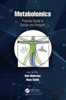 Numerical Methods In Astrophysics