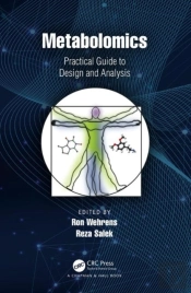 Numerical Methods In Astrophysics