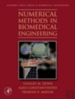 Bertrand.pt - Numerical Methods In Biomedical Engineering