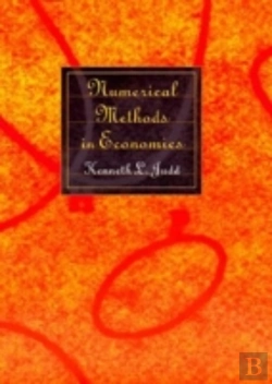 Bertrand.pt - Numerical Methods In Economics