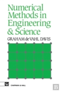 Bertrand.pt - Numerical Methods In Engineering & Science