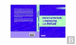 Bertrand.pt - Numerical Methods In Engineering With Matlab