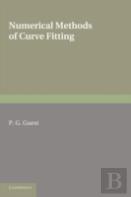 Numerical Methods Of Curve Fitting