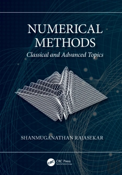 Bertrand.pt - Numerical Methods