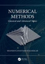 Numerical Methods