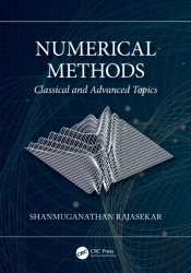 Numerical Methods