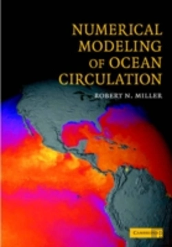 Bertrand.pt - Numerical Modeling Of Ocean Circulation