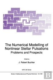 Numerical Modelling Of Nonlinear Stellar Pulsations