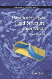 Numerical Models In Fluid-Structure Interaction