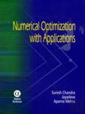 Numerical Optimization With Applications
