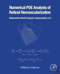 Bertrand.pt - Numerical Pde Analysis Of Retinal Neovascularization