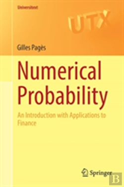 Bertrand.pt - Numerical Probability