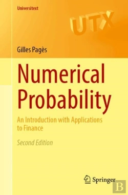 Bertrand.pt - Numerical Probability