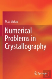 Numerical Problems In Crystallography
