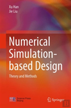 Bertrand.pt - Numerical Simulation-Based Design