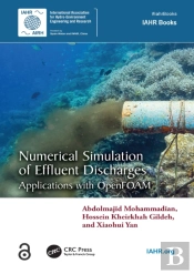 Numerical Simulation Of Effluent Discharges
