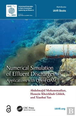 Bertrand.pt - Numerical Simulation Of Effluent Discharges
