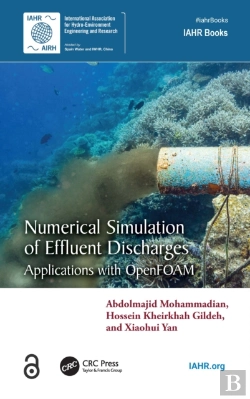 Bertrand.pt - Numerical Simulation Of Effluent Discharges
