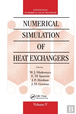 Bertrand.pt - Numerical Simulation Of Heat Exchangers