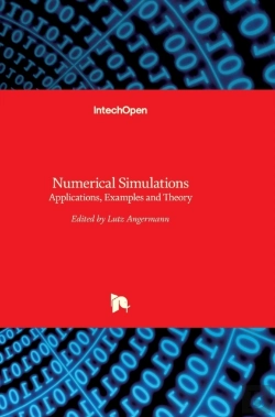 Bertrand.pt - Numerical Simulations