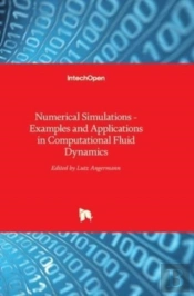 Numerical Simulations:Examples And Appli