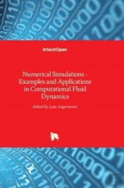 Bertrand.pt - Numerical Simulations:Examples And Appli