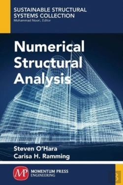 Bertrand.pt - Numerical Structural Analysis
