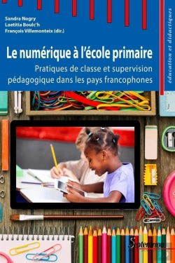 Bertrand.pt - Numérique À L'École Primaire