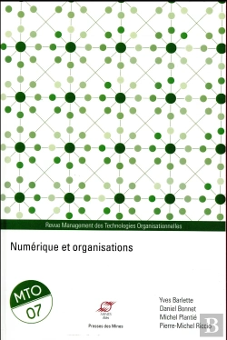 Bertrand.pt - Numerique Et Organisations