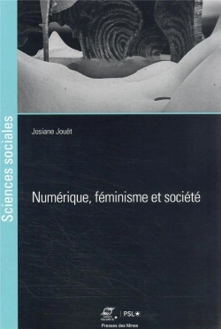 Bertrand.pt - Numerique, Feminisme Et Societe