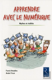 Numerique Mythe Et Realite