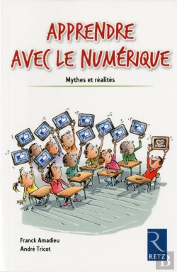 Bertrand.pt - Numerique Mythe Et Realite