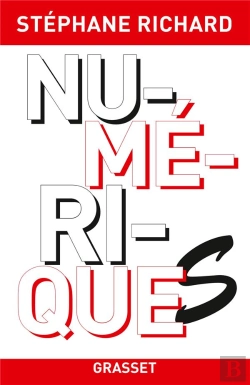 Bertrand.pt - Numériques
