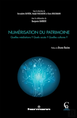 Bertrand.pt - Numérisation Du Patrimoine