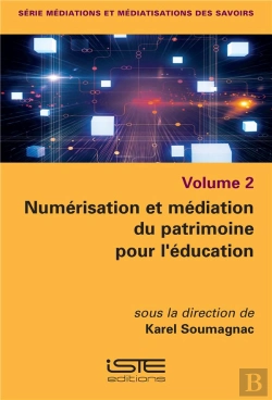 Bertrand.pt - Numérisation Et Médiation Du Patrimoine Pour L'Éducation