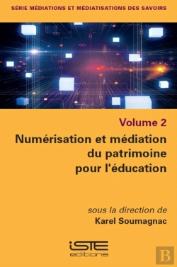 Bertrand.pt - Numerisation Et Mediation Du Patrimoine Pour L'Education